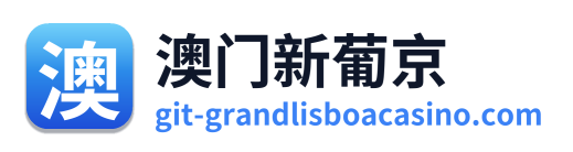 澳门新葡京
